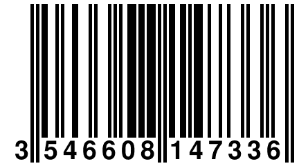 3 546608 147336