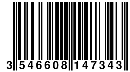 3 546608 147343