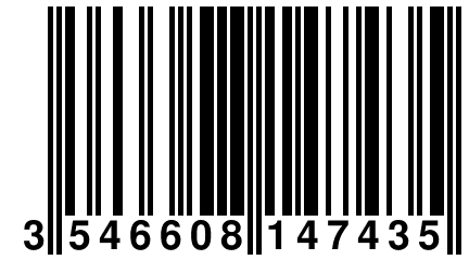 3 546608 147435