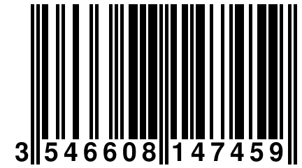 3 546608 147459