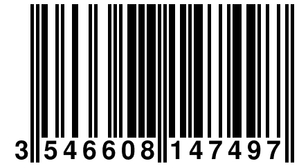 3 546608 147497