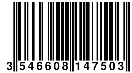 3 546608 147503