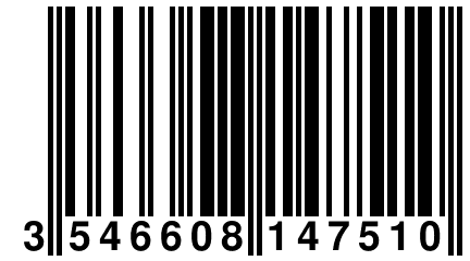 3 546608 147510