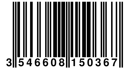 3 546608 150367