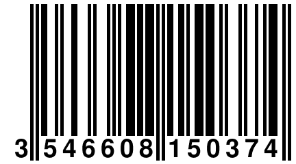 3 546608 150374