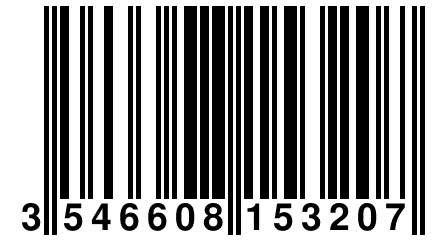 3 546608 153207