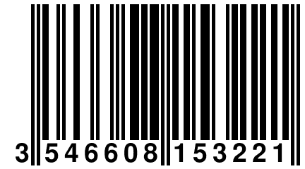 3 546608 153221