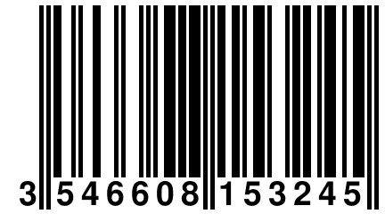 3 546608 153245