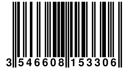 3 546608 153306