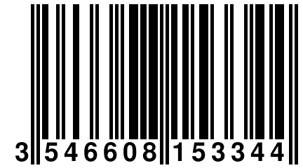 3 546608 153344