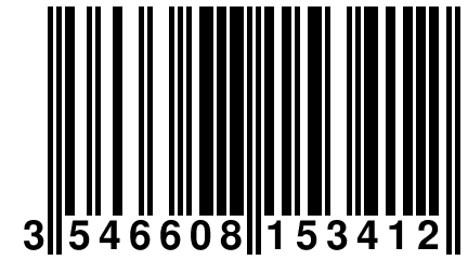 3 546608 153412