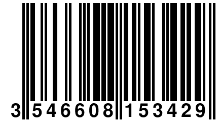 3 546608 153429