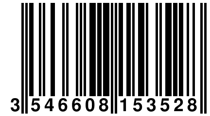 3 546608 153528