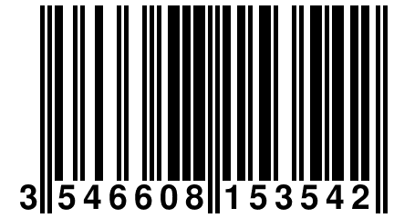 3 546608 153542