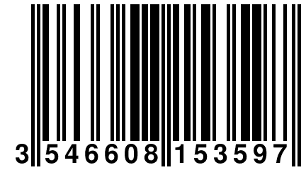 3 546608 153597