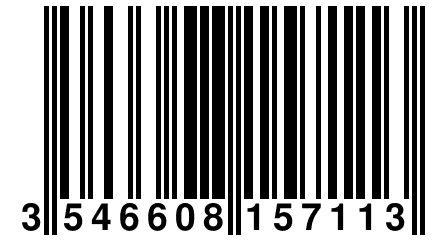 3 546608 157113