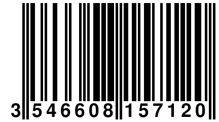 3 546608 157120