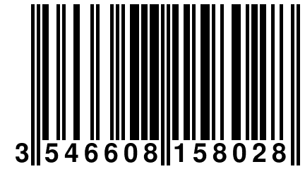 3 546608 158028