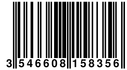 3 546608 158356