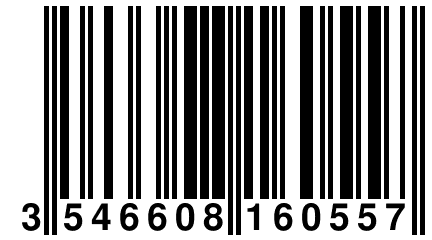 3 546608 160557