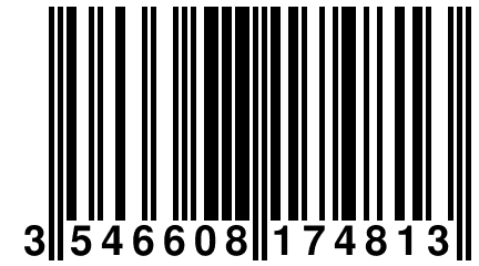 3 546608 174813