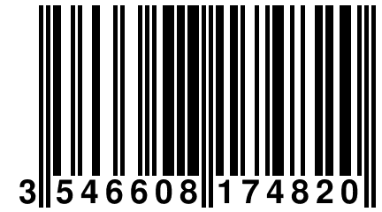 3 546608 174820