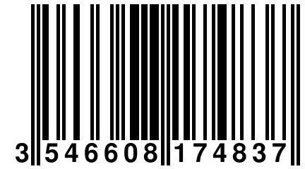 3 546608 174837