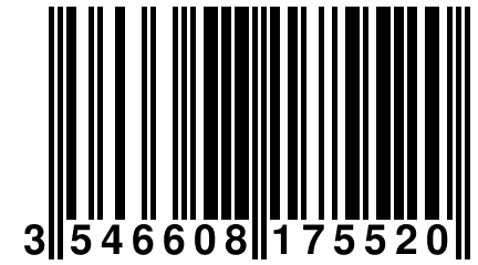 3 546608 175520