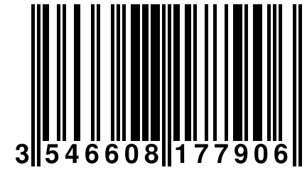 3 546608 177906