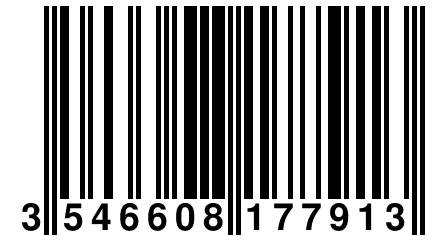 3 546608 177913