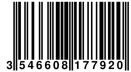 3 546608 177920