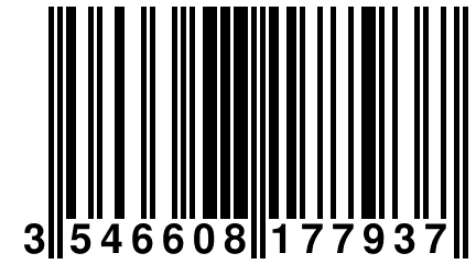 3 546608 177937