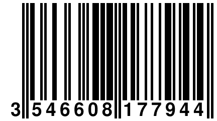 3 546608 177944