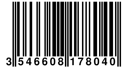 3 546608 178040