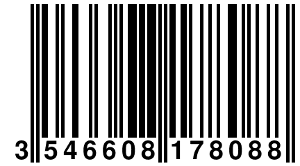 3 546608 178088