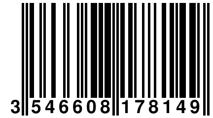 3 546608 178149