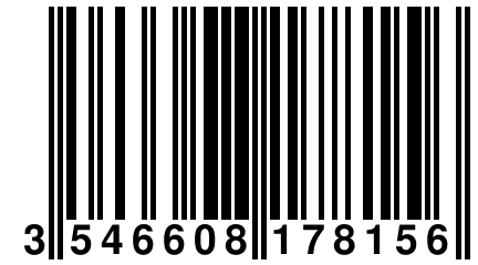 3 546608 178156