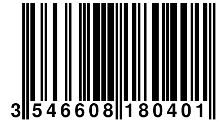 3 546608 180401