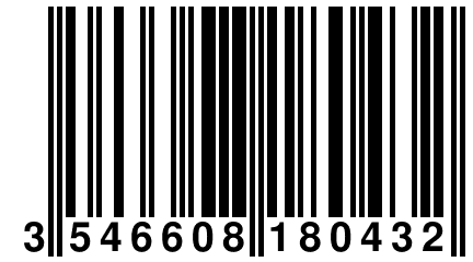 3 546608 180432