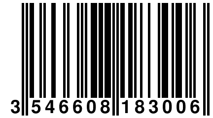 3 546608 183006