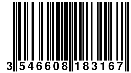 3 546608 183167