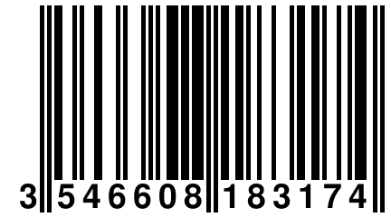 3 546608 183174