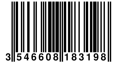 3 546608 183198