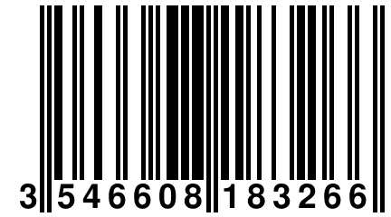 3 546608 183266