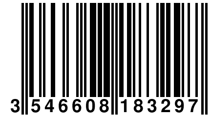 3 546608 183297