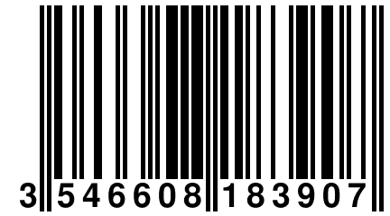 3 546608 183907