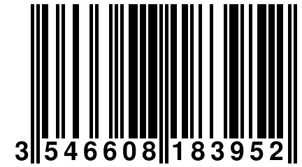 3 546608 183952