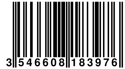 3 546608 183976