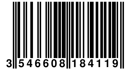 3 546608 184119