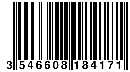 3 546608 184171